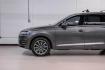 2018 Gray Metallic /Black Audi Q7 3.0T Prestige (WA1VAAF79JD) with an 3.0L TFSI V6 DOHC engine, Automatic transmission, located at 15300 Midway Rd., Addison, TX, 75001, (972) 702-0011, 32.958321, -96.838074 - Photo#16