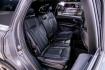 2018 Gray Metallic /Black Audi Q7 3.0T Prestige (WA1VAAF79JD) with an 3.0L TFSI V6 DOHC engine, Automatic transmission, located at 15300 Midway Rd., Addison, TX, 75001, (972) 702-0011, 32.958321, -96.838074 - Photo#42