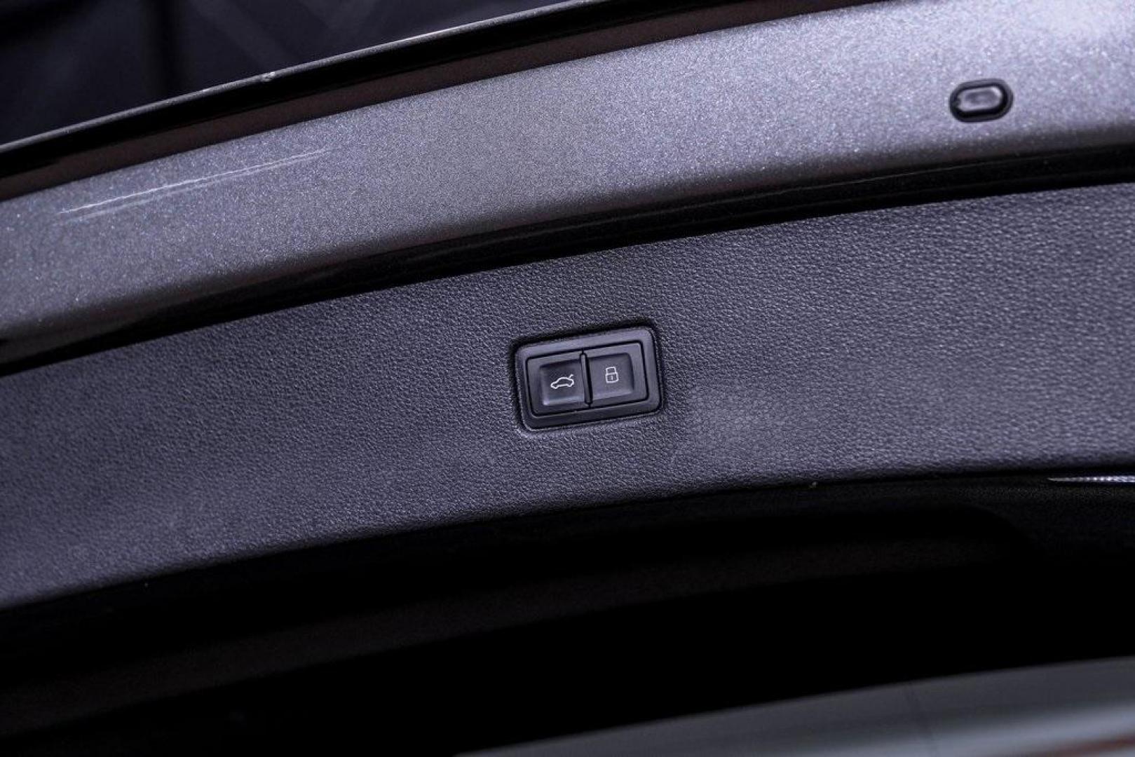 2018 Gray Metallic /Black Audi Q7 3.0T Prestige (WA1VAAF79JD) with an 3.0L TFSI V6 DOHC engine, Automatic transmission, located at 15300 Midway Rd., Addison, TX, 75001, (972) 702-0011, 32.958321, -96.838074 - Photo#66