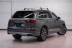 2018 Gray Metallic /Black Audi Q7 3.0T Prestige (WA1VAAF79JD) with an 3.0L TFSI V6 DOHC engine, Automatic transmission, located at 15300 Midway Rd., Addison, TX, 75001, (972) 702-0011, 32.958321, -96.838074 - Photo#10
