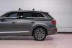 2018 Gray Metallic /Black Audi Q7 3.0T Prestige (WA1VAAF79JD) with an 3.0L TFSI V6 DOHC engine, Automatic transmission, located at 15300 Midway Rd., Addison, TX, 75001, (972) 702-0011, 32.958321, -96.838074 - Photo#17