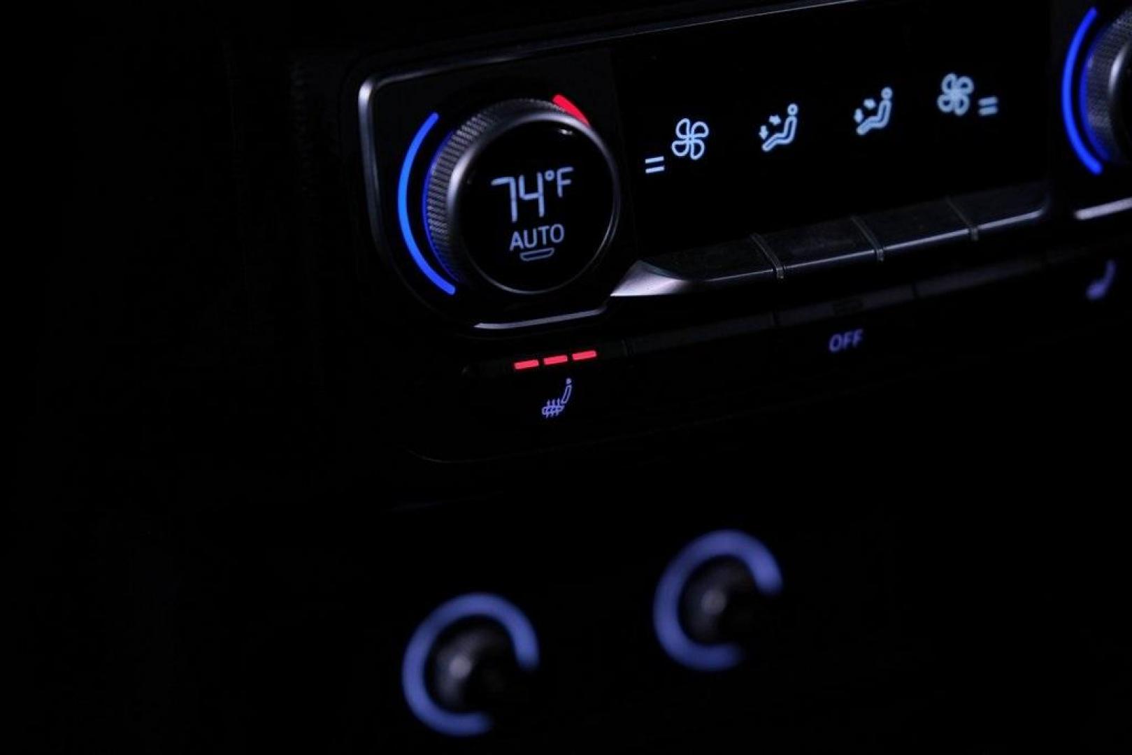 2018 Gray Metallic /Black Audi Q7 3.0T Prestige (WA1VAAF79JD) with an 3.0L TFSI V6 DOHC engine, Automatic transmission, located at 15300 Midway Rd., Addison, TX, 75001, (972) 702-0011, 32.958321, -96.838074 - Photo#45