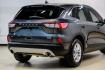 2020 Magnetic /Ebony Ford Escape SE (1FMCU0G64LU) with an 1.5L EcoBoost engine, Automatic transmission, located at 15300 Midway Rd., Addison, TX, 75001, (972) 702-0011, 32.958321, -96.838074 - Photo#10