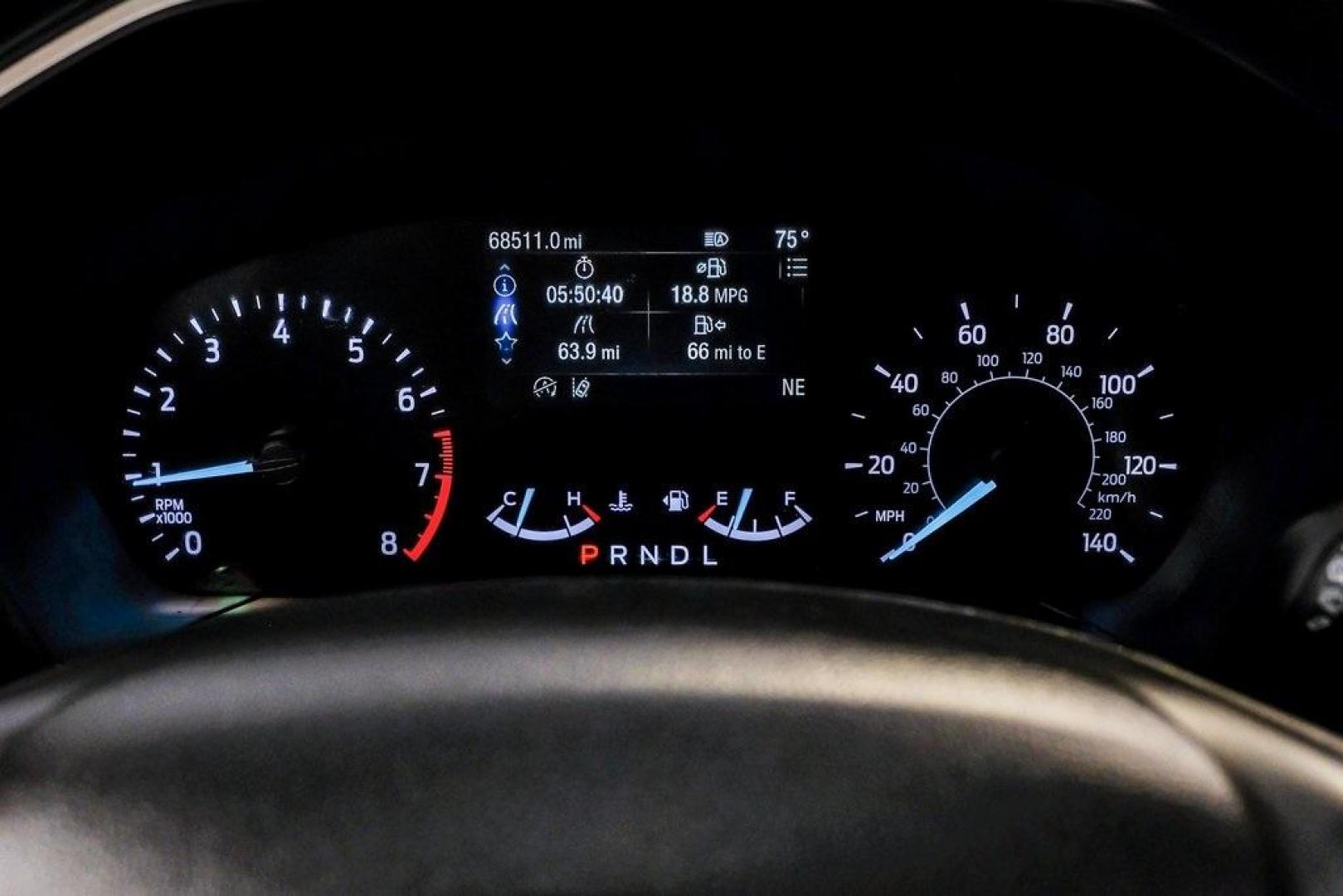 2020 Magnetic /Ebony Ford Escape SE (1FMCU0G64LU) with an 1.5L EcoBoost engine, Automatic transmission, located at 15300 Midway Rd., Addison, TX, 75001, (972) 702-0011, 32.958321, -96.838074 - Photo#24