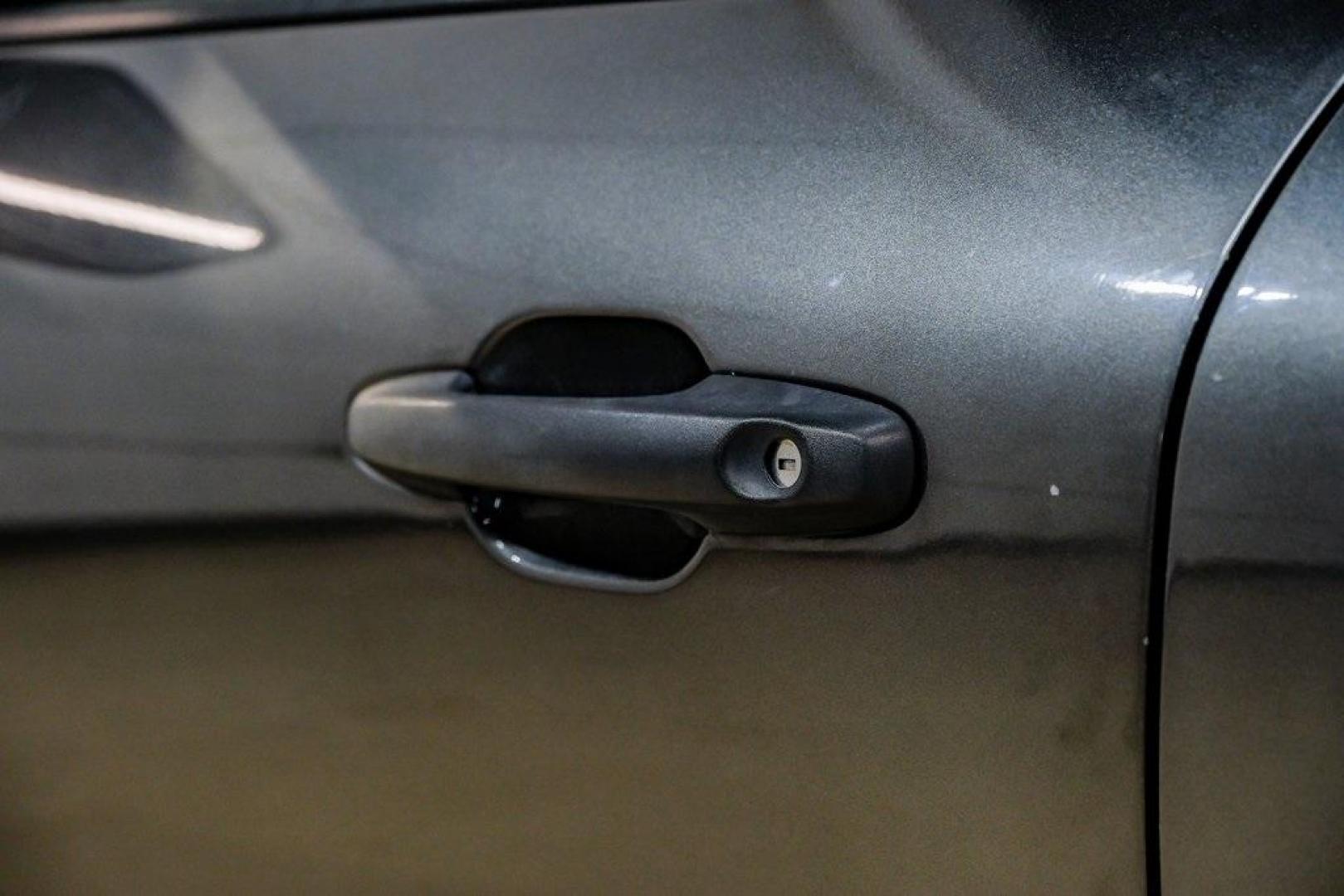 2020 Magnetic /Ebony Ford Escape SE (1FMCU0G64LU) with an 1.5L EcoBoost engine, Automatic transmission, located at 15300 Midway Rd., Addison, TX, 75001, (972) 702-0011, 32.958321, -96.838074 - Photo#46