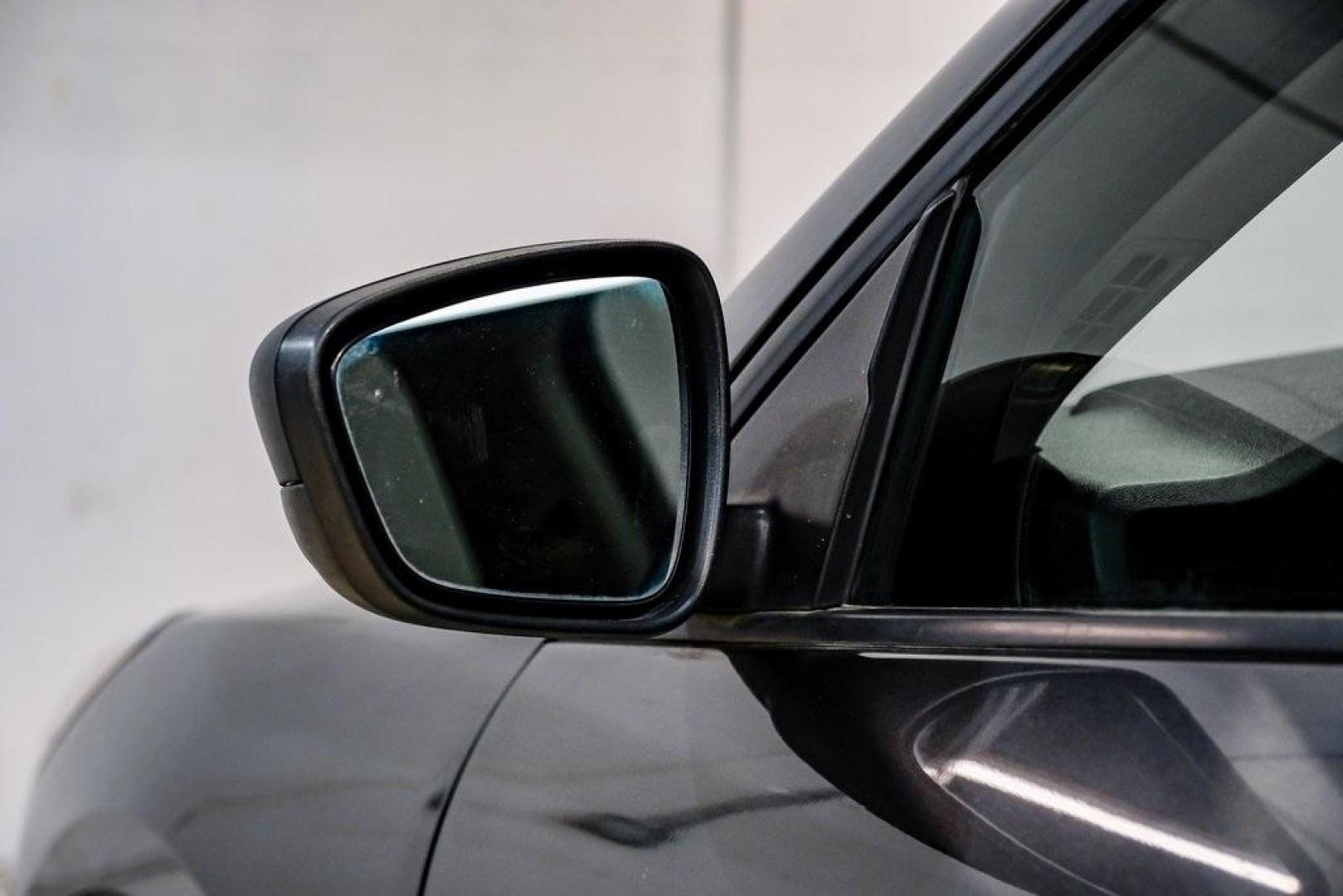 2020 Magnetic /Ebony Ford Escape SE (1FMCU0G64LU) with an 1.5L EcoBoost engine, Automatic transmission, located at 15300 Midway Rd., Addison, TX, 75001, (972) 702-0011, 32.958321, -96.838074 - Photo#47