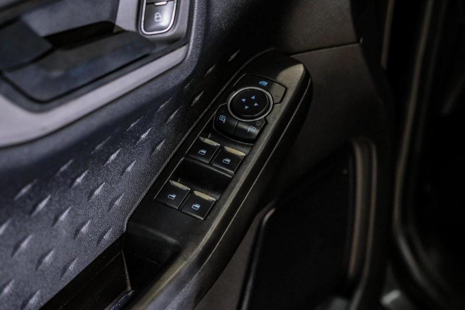 2020 Magnetic /Ebony Ford Escape SE (1FMCU0G64LU) with an 1.5L EcoBoost engine, Automatic transmission, located at 15300 Midway Rd., Addison, TX, 75001, (972) 702-0011, 32.958321, -96.838074 - Photo#49