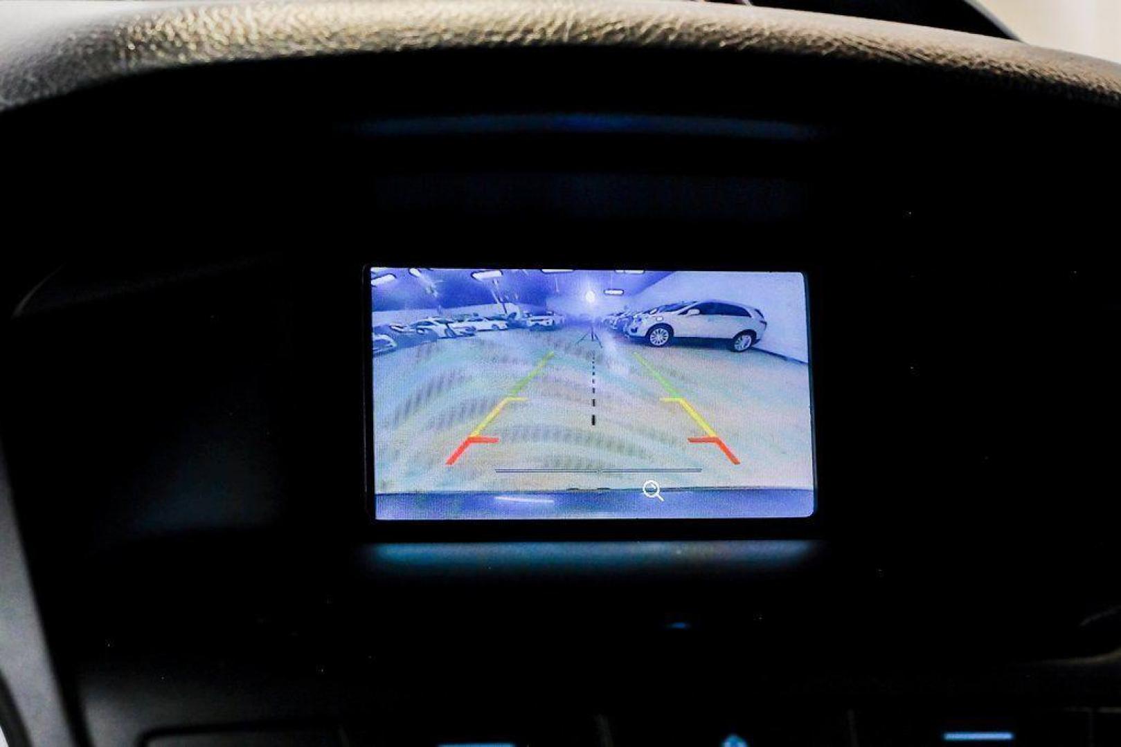 2015 Magnetic /Black Ford Focus ST (1FADP3L93FL) with an EcoBoost 2.0L I4 GTDi DOHC Turbocharged VCT engine, Manual transmission, located at 15300 Midway Rd., Addison, TX, 75001, (972) 702-0011, 32.958321, -96.838074 - 2015 Ford Focus ST<br><br>Now Available at Midway Auto Group, Addison, Texas<br><br>Sporty, aggressive, and built for enthusiasts the 2015 Ford Focus ST delivers turbocharged performance, sharp handling, and a driver-focused interior that sets it apart from traditional compact cars. With its signatu - Photo#25