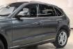 2017 Daytona Gray Pearl /Black Audi Q5 2.0T Premium Plus (WA1L2AFP8HA) with an 2.0L 4-Cylinder TFSI engine, Automatic transmission, located at 15300 Midway Rd., Addison, TX, 75001, (972) 702-0011, 32.958321, -96.838074 - 2018 Audi Q7 2.0T Premium Plus Quattro<br><br>Now Available at Midway Auto Group, Addison, Texas<br><br>Sophisticated, powerful, and exceptionally refined the 2018 Audi Q7 Premium Plus Quattro delivers true luxury SUV performance with three-row versatility and advanced German engineering. With a pre - Photo#6