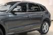 2017 Daytona Gray Pearl /Black Audi Q5 2.0T Premium Plus (WA1L2AFP8HA) with an 2.0L 4-Cylinder TFSI engine, Automatic transmission, located at 15300 Midway Rd., Addison, TX, 75001, (972) 702-0011, 32.958321, -96.838074 - 2018 Audi Q7 2.0T Premium Plus Quattro<br><br>Now Available at Midway Auto Group, Addison, Texas<br><br>Sophisticated, powerful, and exceptionally refined the 2018 Audi Q7 Premium Plus Quattro delivers true luxury SUV performance with three-row versatility and advanced German engineering. With a pre - Photo#6