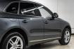 2017 Daytona Gray Pearl /Black Audi Q5 2.0T Premium Plus (WA1L2AFP8HA) with an 2.0L 4-Cylinder TFSI engine, Automatic transmission, located at 15300 Midway Rd., Addison, TX, 75001, (972) 702-0011, 32.958321, -96.838074 - 2018 Audi Q7 2.0T Premium Plus Quattro<br><br>Now Available at Midway Auto Group, Addison, Texas<br><br>Sophisticated, powerful, and exceptionally refined the 2018 Audi Q7 Premium Plus Quattro delivers true luxury SUV performance with three-row versatility and advanced German engineering. With a pre - Photo#13