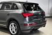 2017 Daytona Gray Pearl /Black Audi Q5 2.0T Premium Plus (WA1L2AFP8HA) with an 2.0L 4-Cylinder TFSI engine, Automatic transmission, located at 15300 Midway Rd., Addison, TX, 75001, (972) 702-0011, 32.958321, -96.838074 - 2018 Audi Q7 2.0T Premium Plus Quattro<br><br>Now Available at Midway Auto Group, Addison, Texas<br><br>Sophisticated, powerful, and exceptionally refined the 2018 Audi Q7 Premium Plus Quattro delivers true luxury SUV performance with three-row versatility and advanced German engineering. With a pre - Photo#17