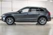 2017 Daytona Gray Pearl /Black Audi Q5 2.0T Premium Plus (WA1L2AFP8HA) with an 2.0L 4-Cylinder TFSI engine, Automatic transmission, located at 15300 Midway Rd., Addison, TX, 75001, (972) 702-0011, 32.958321, -96.838074 - 2018 Audi Q7 2.0T Premium Plus Quattro<br><br>Now Available at Midway Auto Group, Addison, Texas<br><br>Sophisticated, powerful, and exceptionally refined the 2018 Audi Q7 Premium Plus Quattro delivers true luxury SUV performance with three-row versatility and advanced German engineering. With a pre - Photo#18