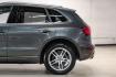 2017 Daytona Gray Pearl /Black Audi Q5 2.0T Premium Plus (WA1L2AFP8HA) with an 2.0L 4-Cylinder TFSI engine, Automatic transmission, located at 15300 Midway Rd., Addison, TX, 75001, (972) 702-0011, 32.958321, -96.838074 - 2018 Audi Q7 2.0T Premium Plus Quattro<br><br>Now Available at Midway Auto Group, Addison, Texas<br><br>Sophisticated, powerful, and exceptionally refined the 2018 Audi Q7 Premium Plus Quattro delivers true luxury SUV performance with three-row versatility and advanced German engineering. With a pre - Photo#20