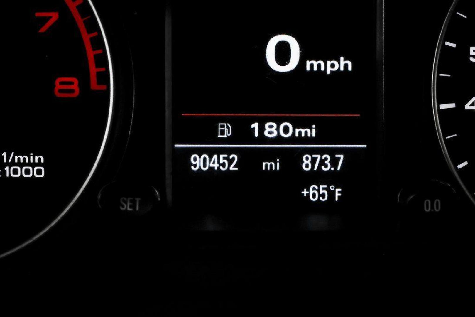 2017 Daytona Gray Pearl /Black Audi Q5 2.0T Premium Plus (WA1L2AFP8HA) with an 2.0L 4-Cylinder TFSI engine, Automatic transmission, located at 15300 Midway Rd., Addison, TX, 75001, (972) 702-0011, 32.958321, -96.838074 - 2018 Audi Q7 2.0T Premium Plus Quattro<br><br>Now Available at Midway Auto Group, Addison, Texas<br><br>Sophisticated, powerful, and exceptionally refined the 2018 Audi Q7 Premium Plus Quattro delivers true luxury SUV performance with three-row versatility and advanced German engineering. With a pre - Photo#26