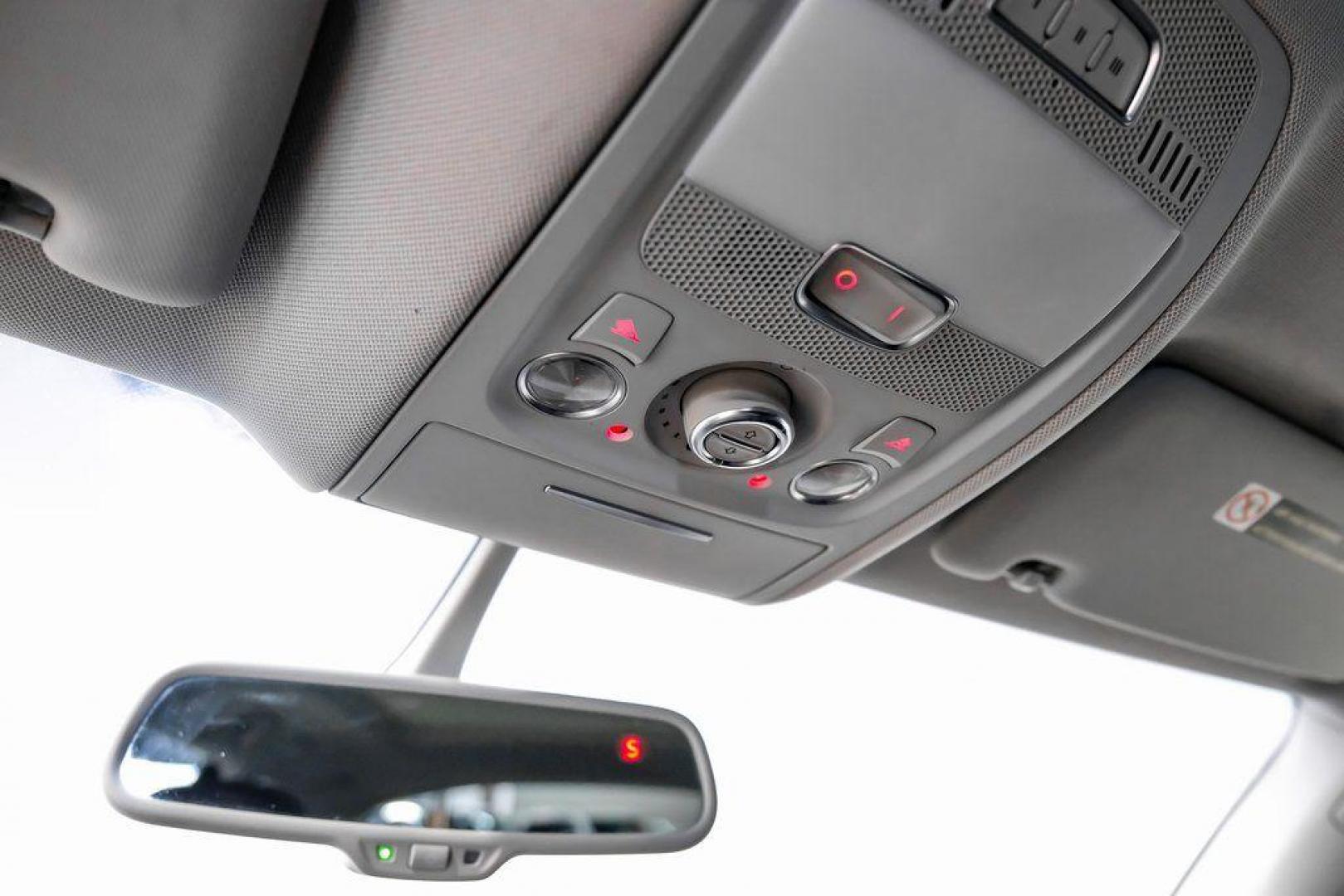 2017 Daytona Gray Pearl /Black Audi Q5 2.0T Premium Plus (WA1L2AFP8HA) with an 2.0L 4-Cylinder TFSI engine, Automatic transmission, located at 15300 Midway Rd., Addison, TX, 75001, (972) 702-0011, 32.958321, -96.838074 - 2018 Audi Q7 2.0T Premium Plus Quattro<br><br>Now Available at Midway Auto Group, Addison, Texas<br><br>Sophisticated, powerful, and exceptionally refined the 2018 Audi Q7 Premium Plus Quattro delivers true luxury SUV performance with three-row versatility and advanced German engineering. With a pre - Photo#38