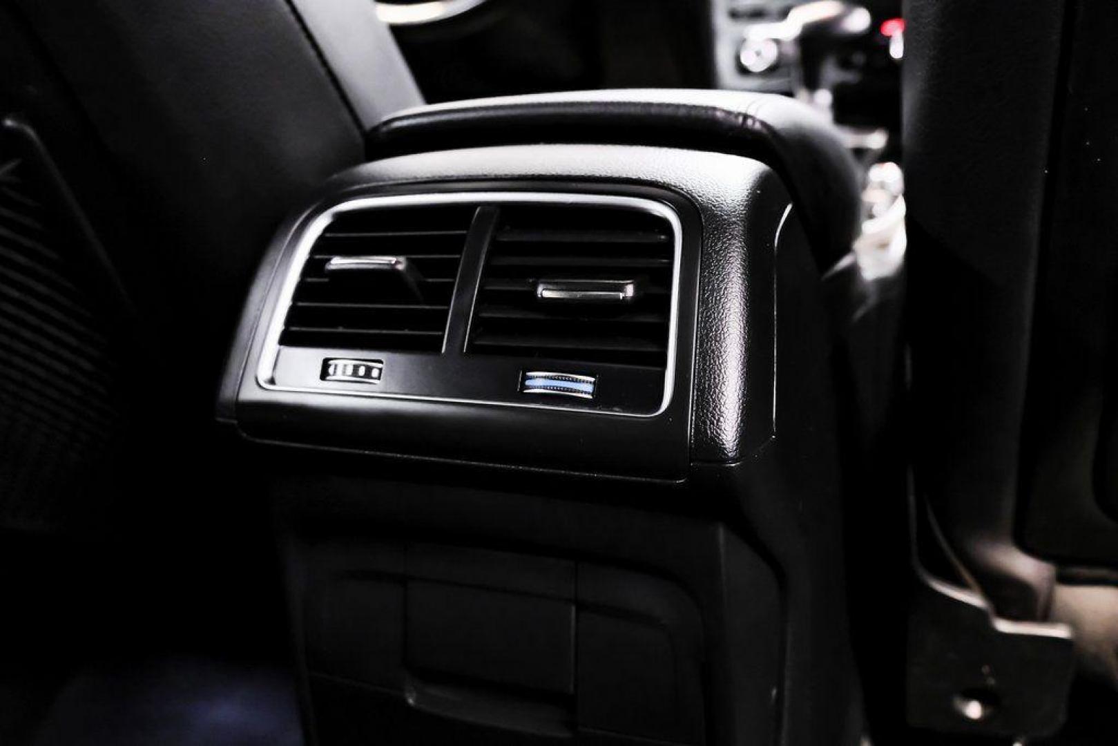 2017 Daytona Gray Pearl /Black Audi Q5 2.0T Premium Plus (WA1L2AFP8HA) with an 2.0L 4-Cylinder TFSI engine, Automatic transmission, located at 15300 Midway Rd., Addison, TX, 75001, (972) 702-0011, 32.958321, -96.838074 - 2018 Audi Q7 2.0T Premium Plus Quattro<br><br>Now Available at Midway Auto Group, Addison, Texas<br><br>Sophisticated, powerful, and exceptionally refined the 2018 Audi Q7 Premium Plus Quattro delivers true luxury SUV performance with three-row versatility and advanced German engineering. With a pre - Photo#47