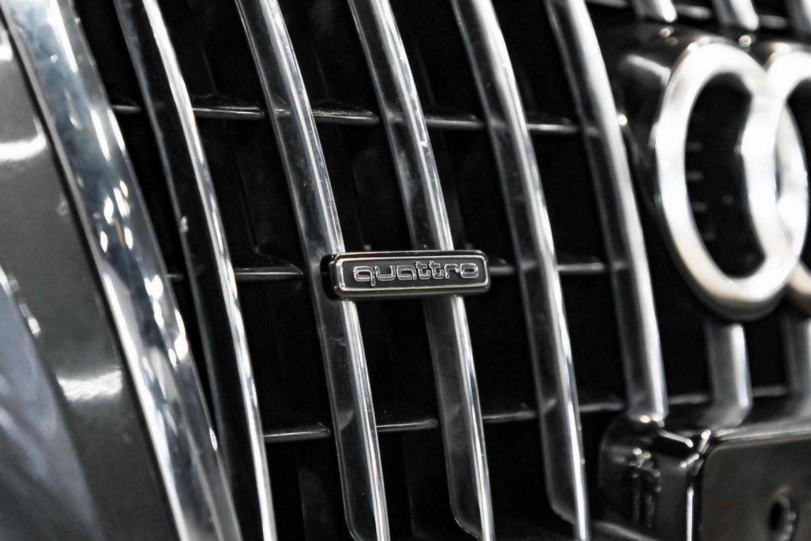 2017 Daytona Gray Pearl /Black Audi Q5 2.0T Premium Plus (WA1L2AFP8HA) with an 2.0L 4-Cylinder TFSI engine, Automatic transmission, located at 15300 Midway Rd., Addison, TX, 75001, (972) 702-0011, 32.958321, -96.838074 - 2018 Audi Q7 2.0T Premium Plus Quattro<br><br>Now Available at Midway Auto Group, Addison, Texas<br><br>Sophisticated, powerful, and exceptionally refined the 2018 Audi Q7 Premium Plus Quattro delivers true luxury SUV performance with three-row versatility and advanced German engineering. With a pre - Photo#60