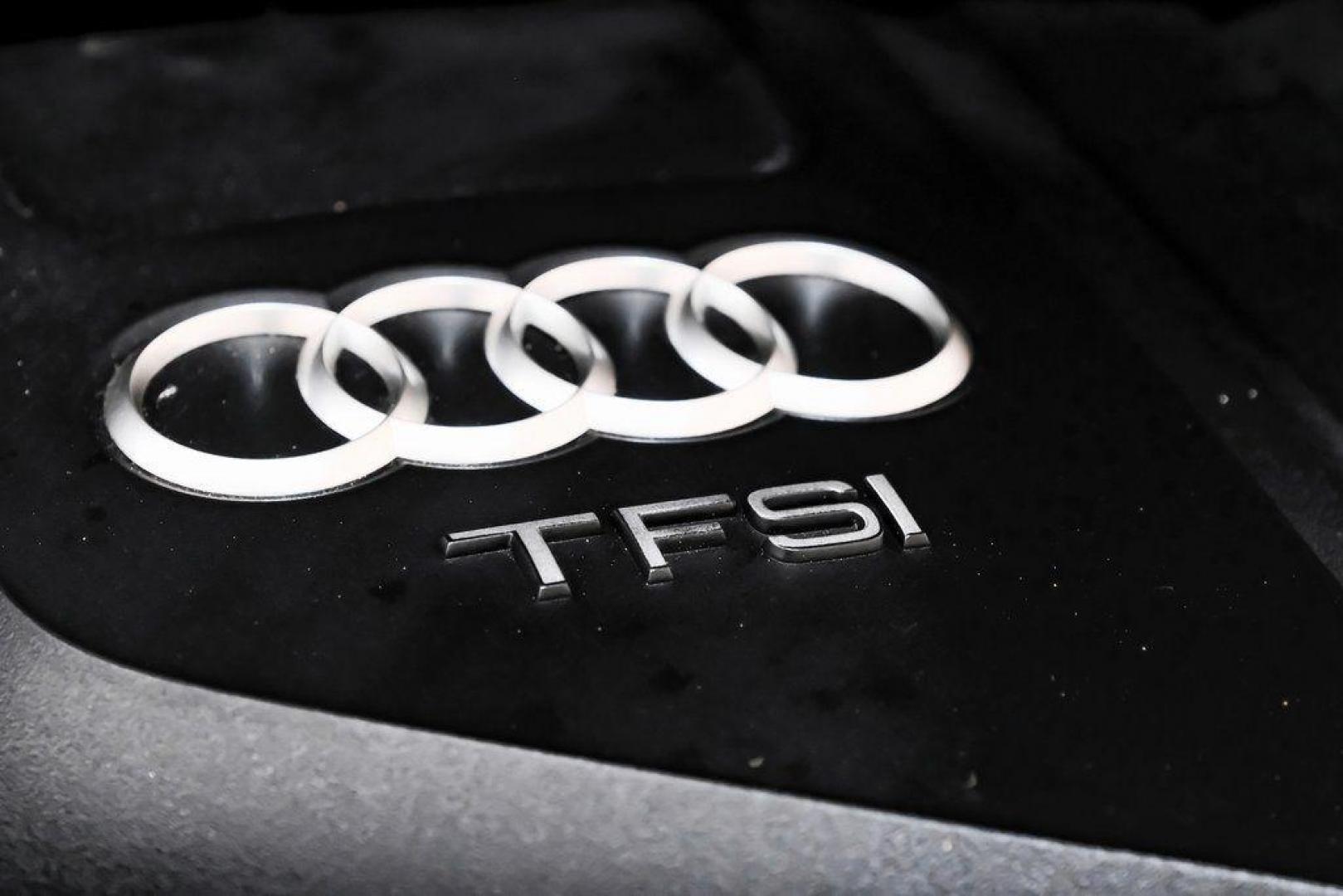 2017 Daytona Gray Pearl /Black Audi Q5 2.0T Premium Plus (WA1L2AFP8HA) with an 2.0L 4-Cylinder TFSI engine, Automatic transmission, located at 15300 Midway Rd., Addison, TX, 75001, (972) 702-0011, 32.958321, -96.838074 - 2018 Audi Q7 2.0T Premium Plus Quattro<br><br>Now Available at Midway Auto Group, Addison, Texas<br><br>Sophisticated, powerful, and exceptionally refined the 2018 Audi Q7 Premium Plus Quattro delivers true luxury SUV performance with three-row versatility and advanced German engineering. With a pre - Photo#64