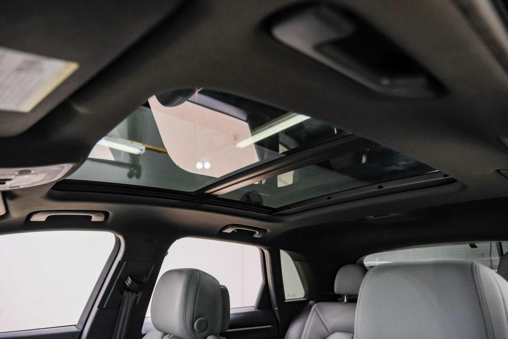 2020 Blue /Rotor Gray W/Anthracite Audi Q3 Premium Plus S line (WA1EEDF37L1) with an 2.0L 4-Cylinder TFSI engine, Automatic transmission, located at 15300 Midway Rd., Addison, TX, 75001, (972) 702-0011, 32.958321, -96.838074 - 020 Audi Q3 S line Premium Plus Quattro<br><br>Now Available at Midway Auto Group, Addison, Texas<br><br>Stylish, compact, and packed with premium features the 2020 Audi Q3 S line Premium Plus Quattro delivers upscale comfort and confident performance in a versatile small SUV. With its S line exteri - Photo#4