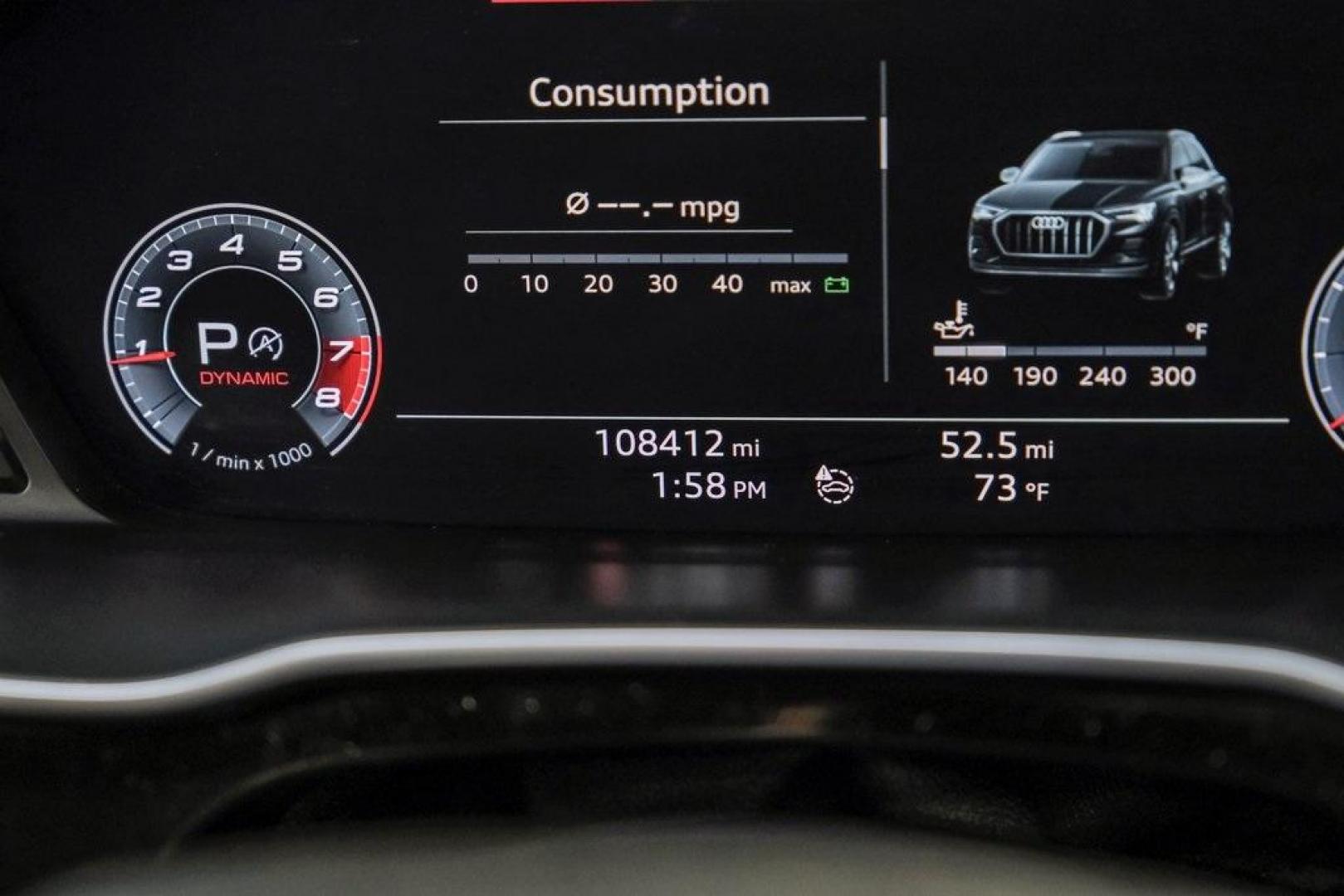 2020 Blue /Rotor Gray W/Anthracite Audi Q3 Premium Plus S line (WA1EEDF37L1) with an 2.0L 4-Cylinder TFSI engine, Automatic transmission, located at 15300 Midway Rd., Addison, TX, 75001, (972) 702-0011, 32.958321, -96.838074 - 020 Audi Q3 S line Premium Plus Quattro<br><br>Now Available at Midway Auto Group, Addison, Texas<br><br>Stylish, compact, and packed with premium features the 2020 Audi Q3 S line Premium Plus Quattro delivers upscale comfort and confident performance in a versatile small SUV. With its S line exteri - Photo#22