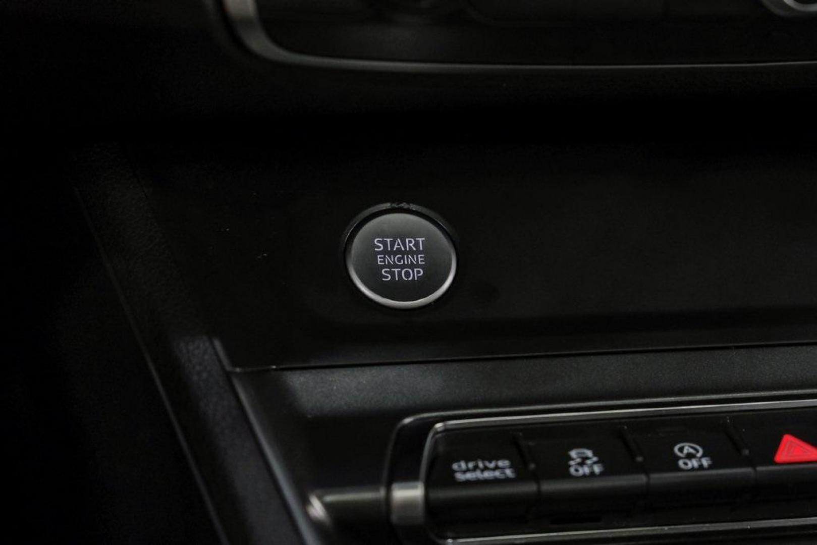 2020 Blue /Rotor Gray W/Anthracite Audi Q3 Premium Plus S line (WA1EEDF37L1) with an 2.0L 4-Cylinder TFSI engine, Automatic transmission, located at 15300 Midway Rd., Addison, TX, 75001, (972) 702-0011, 32.958321, -96.838074 - 020 Audi Q3 S line Premium Plus Quattro<br><br>Now Available at Midway Auto Group, Addison, Texas<br><br>Stylish, compact, and packed with premium features the 2020 Audi Q3 S line Premium Plus Quattro delivers upscale comfort and confident performance in a versatile small SUV. With its S line exteri - Photo#23