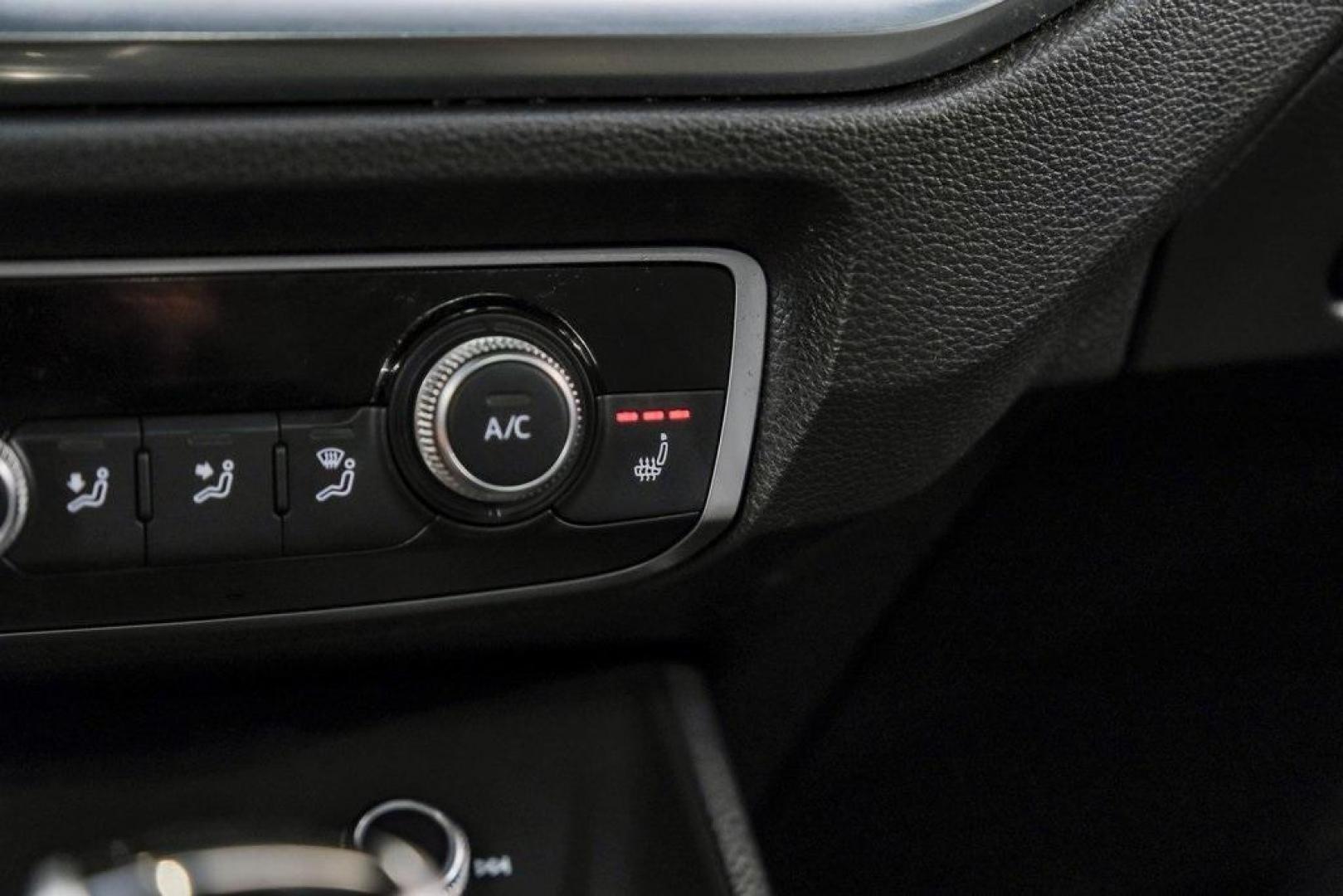 2020 Blue /Rotor Gray W/Anthracite Audi Q3 Premium Plus S line (WA1EEDF37L1) with an 2.0L 4-Cylinder TFSI engine, Automatic transmission, located at 15300 Midway Rd., Addison, TX, 75001, (972) 702-0011, 32.958321, -96.838074 - 020 Audi Q3 S line Premium Plus Quattro<br><br>Now Available at Midway Auto Group, Addison, Texas<br><br>Stylish, compact, and packed with premium features the 2020 Audi Q3 S line Premium Plus Quattro delivers upscale comfort and confident performance in a versatile small SUV. With its S line exteri - Photo#30