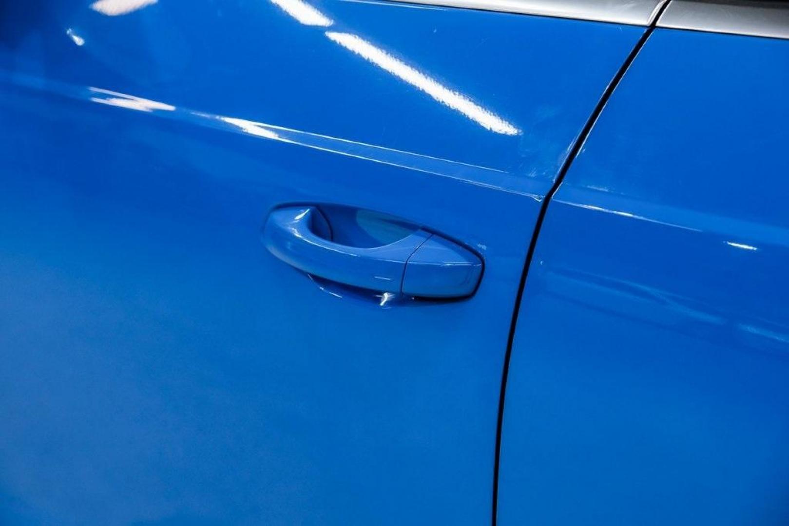 2020 Blue /Rotor Gray W/Anthracite Audi Q3 Premium Plus S line (WA1EEDF37L1) with an 2.0L 4-Cylinder TFSI engine, Automatic transmission, located at 15300 Midway Rd., Addison, TX, 75001, (972) 702-0011, 32.958321, -96.838074 - 020 Audi Q3 S line Premium Plus Quattro<br><br>Now Available at Midway Auto Group, Addison, Texas<br><br>Stylish, compact, and packed with premium features the 2020 Audi Q3 S line Premium Plus Quattro delivers upscale comfort and confident performance in a versatile small SUV. With its S line exteri - Photo#42