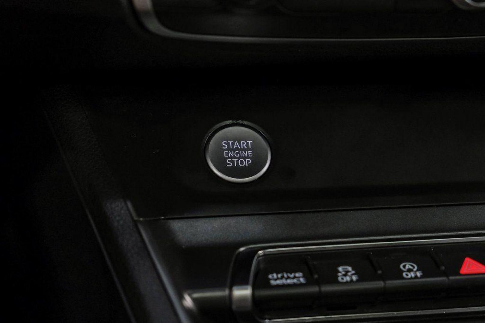 2020 Blue /Rotor Gray W/Anthracite Audi Q3 Premium Plus S line (WA1EEDF37L1) with an 2.0L 4-Cylinder TFSI engine, Automatic transmission, located at 15300 Midway Rd., Addison, TX, 75001, (972) 702-0011, 32.958321, -96.838074 - 020 Audi Q3 S line Premium Plus Quattro<br><br>Now Available at Midway Auto Group, Addison, Texas<br><br>Stylish, compact, and packed with premium features the 2020 Audi Q3 S line Premium Plus Quattro delivers upscale comfort and confident performance in a versatile small SUV. With its S line exteri - Photo#23