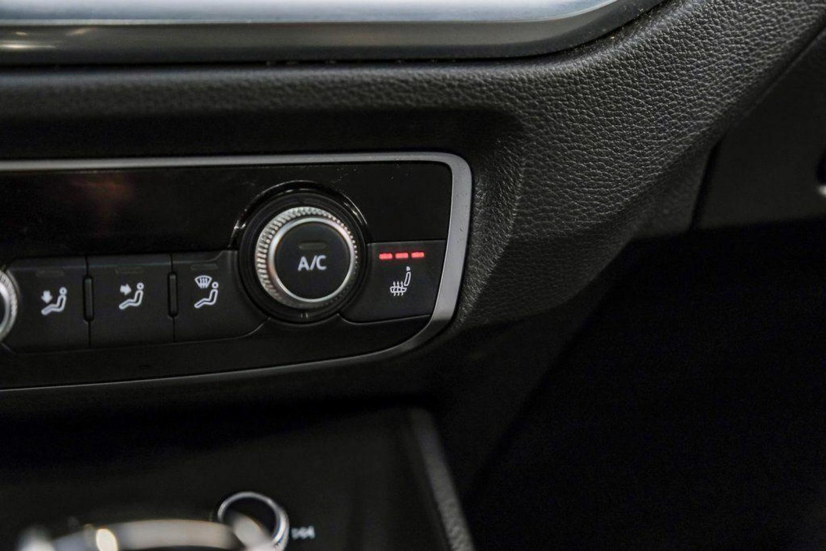 2020 Blue /Rotor Gray W/Anthracite Audi Q3 Premium Plus S line (WA1EEDF37L1) with an 2.0L 4-Cylinder TFSI engine, Automatic transmission, located at 15300 Midway Rd., Addison, TX, 75001, (972) 702-0011, 32.958321, -96.838074 - 020 Audi Q3 S line Premium Plus Quattro<br><br>Now Available at Midway Auto Group, Addison, Texas<br><br>Stylish, compact, and packed with premium features the 2020 Audi Q3 S line Premium Plus Quattro delivers upscale comfort and confident performance in a versatile small SUV. With its S line exteri - Photo#30