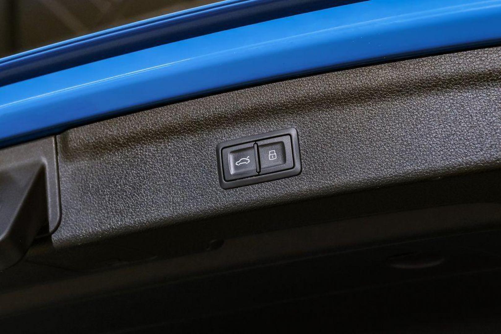 2020 Blue /Rotor Gray W/Anthracite Audi Q3 Premium Plus S line (WA1EEDF37L1) with an 2.0L 4-Cylinder TFSI engine, Automatic transmission, located at 15300 Midway Rd., Addison, TX, 75001, (972) 702-0011, 32.958321, -96.838074 - 020 Audi Q3 S line Premium Plus Quattro<br><br>Now Available at Midway Auto Group, Addison, Texas<br><br>Stylish, compact, and packed with premium features the 2020 Audi Q3 S line Premium Plus Quattro delivers upscale comfort and confident performance in a versatile small SUV. With its S line exteri - Photo#61