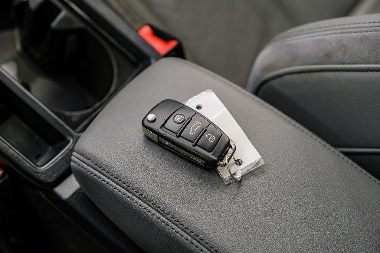 2020 Blue /Rotor Gray W/Anthracite Audi Q3 Premium Plus S line (WA1EEDF37L1) with an 2.0L 4-Cylinder TFSI engine, Automatic transmission, located at 15300 Midway Rd., Addison, TX, 75001, (972) 702-0011, 32.958321, -96.838074 - 020 Audi Q3 S line Premium Plus Quattro<br><br>Now Available at Midway Auto Group, Addison, Texas<br><br>Stylish, compact, and packed with premium features the 2020 Audi Q3 S line Premium Plus Quattro delivers upscale comfort and confident performance in a versatile small SUV. With its S line exteri - Photo#66