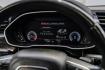 2020 Blue /Rotor Gray W/Anthracite Audi Q3 Premium Plus S line (WA1EEDF37L1) with an 2.0L 4-Cylinder TFSI engine, Automatic transmission, located at 15300 Midway Rd., Addison, TX, 75001, (972) 702-0011, 32.958321, -96.838074 - 020 Audi Q3 S line Premium Plus Quattro<br><br>Now Available at Midway Auto Group, Addison, Texas<br><br>Stylish, compact, and packed with premium features the 2020 Audi Q3 S line Premium Plus Quattro delivers upscale comfort and confident performance in a versatile small SUV. With its S line exteri- Photo#20