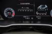2020 Blue /Rotor Gray W/Anthracite Audi Q3 Premium Plus S line (WA1EEDF37L1) with an 2.0L 4-Cylinder TFSI engine, Automatic transmission, located at 15300 Midway Rd., Addison, TX, 75001, (972) 702-0011, 32.958321, -96.838074 - 020 Audi Q3 S line Premium Plus Quattro<br><br>Now Available at Midway Auto Group, Addison, Texas<br><br>Stylish, compact, and packed with premium features the 2020 Audi Q3 S line Premium Plus Quattro delivers upscale comfort and confident performance in a versatile small SUV. With its S line exteri- Photo#22