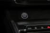 2020 Blue /Rotor Gray W/Anthracite Audi Q3 Premium Plus S line (WA1EEDF37L1) with an 2.0L 4-Cylinder TFSI engine, Automatic transmission, located at 15300 Midway Rd., Addison, TX, 75001, (972) 702-0011, 32.958321, -96.838074 - 020 Audi Q3 S line Premium Plus Quattro<br><br>Now Available at Midway Auto Group, Addison, Texas<br><br>Stylish, compact, and packed with premium features the 2020 Audi Q3 S line Premium Plus Quattro delivers upscale comfort and confident performance in a versatile small SUV. With its S line exteri- Photo#23