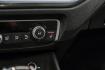 2020 Blue /Rotor Gray W/Anthracite Audi Q3 Premium Plus S line (WA1EEDF37L1) with an 2.0L 4-Cylinder TFSI engine, Automatic transmission, located at 15300 Midway Rd., Addison, TX, 75001, (972) 702-0011, 32.958321, -96.838074 - 020 Audi Q3 S line Premium Plus Quattro<br><br>Now Available at Midway Auto Group, Addison, Texas<br><br>Stylish, compact, and packed with premium features the 2020 Audi Q3 S line Premium Plus Quattro delivers upscale comfort and confident performance in a versatile small SUV. With its S line exteri- Photo#30