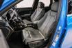 2020 Blue /Rotor Gray W/Anthracite Audi Q3 Premium Plus S line (WA1EEDF37L1) with an 2.0L 4-Cylinder TFSI engine, Automatic transmission, located at 15300 Midway Rd., Addison, TX, 75001, (972) 702-0011, 32.958321, -96.838074 - 020 Audi Q3 S line Premium Plus Quattro<br><br>Now Available at Midway Auto Group, Addison, Texas<br><br>Stylish, compact, and packed with premium features the 2020 Audi Q3 S line Premium Plus Quattro delivers upscale comfort and confident performance in a versatile small SUV. With its S line exteri- Photo#34