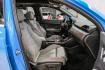 2020 Blue /Rotor Gray W/Anthracite Audi Q3 Premium Plus S line (WA1EEDF37L1) with an 2.0L 4-Cylinder TFSI engine, Automatic transmission, located at 15300 Midway Rd., Addison, TX, 75001, (972) 702-0011, 32.958321, -96.838074 - 020 Audi Q3 S line Premium Plus Quattro<br><br>Now Available at Midway Auto Group, Addison, Texas<br><br>Stylish, compact, and packed with premium features the 2020 Audi Q3 S line Premium Plus Quattro delivers upscale comfort and confident performance in a versatile small SUV. With its S line exteri- Photo#36