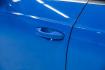 2020 Blue /Rotor Gray W/Anthracite Audi Q3 Premium Plus S line (WA1EEDF37L1) with an 2.0L 4-Cylinder TFSI engine, Automatic transmission, located at 15300 Midway Rd., Addison, TX, 75001, (972) 702-0011, 32.958321, -96.838074 - 020 Audi Q3 S line Premium Plus Quattro<br><br>Now Available at Midway Auto Group, Addison, Texas<br><br>Stylish, compact, and packed with premium features the 2020 Audi Q3 S line Premium Plus Quattro delivers upscale comfort and confident performance in a versatile small SUV. With its S line exteri- Photo#42