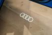 2020 Blue /Rotor Gray W/Anthracite Audi Q3 Premium Plus S line (WA1EEDF37L1) with an 2.0L 4-Cylinder TFSI engine, Automatic transmission, located at 15300 Midway Rd., Addison, TX, 75001, (972) 702-0011, 32.958321, -96.838074 - 020 Audi Q3 S line Premium Plus Quattro<br><br>Now Available at Midway Auto Group, Addison, Texas<br><br>Stylish, compact, and packed with premium features the 2020 Audi Q3 S line Premium Plus Quattro delivers upscale comfort and confident performance in a versatile small SUV. With its S line exteri- Photo#48