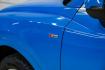 2020 Blue /Rotor Gray W/Anthracite Audi Q3 Premium Plus S line (WA1EEDF37L1) with an 2.0L 4-Cylinder TFSI engine, Automatic transmission, located at 15300 Midway Rd., Addison, TX, 75001, (972) 702-0011, 32.958321, -96.838074 - 020 Audi Q3 S line Premium Plus Quattro<br><br>Now Available at Midway Auto Group, Addison, Texas<br><br>Stylish, compact, and packed with premium features the 2020 Audi Q3 S line Premium Plus Quattro delivers upscale comfort and confident performance in a versatile small SUV. With its S line exteri- Photo#54