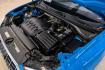 2020 Blue /Rotor Gray W/Anthracite Audi Q3 Premium Plus S line (WA1EEDF37L1) with an 2.0L 4-Cylinder TFSI engine, Automatic transmission, located at 15300 Midway Rd., Addison, TX, 75001, (972) 702-0011, 32.958321, -96.838074 - 020 Audi Q3 S line Premium Plus Quattro<br><br>Now Available at Midway Auto Group, Addison, Texas<br><br>Stylish, compact, and packed with premium features the 2020 Audi Q3 S line Premium Plus Quattro delivers upscale comfort and confident performance in a versatile small SUV. With its S line exteri- Photo#56