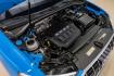 2020 Blue /Rotor Gray W/Anthracite Audi Q3 Premium Plus S line (WA1EEDF37L1) with an 2.0L 4-Cylinder TFSI engine, Automatic transmission, located at 15300 Midway Rd., Addison, TX, 75001, (972) 702-0011, 32.958321, -96.838074 - 020 Audi Q3 S line Premium Plus Quattro<br><br>Now Available at Midway Auto Group, Addison, Texas<br><br>Stylish, compact, and packed with premium features the 2020 Audi Q3 S line Premium Plus Quattro delivers upscale comfort and confident performance in a versatile small SUV. With its S line exteri- Photo#58