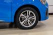 2020 Blue /Rotor Gray W/Anthracite Audi Q3 Premium Plus S line (WA1EEDF37L1) with an 2.0L 4-Cylinder TFSI engine, Automatic transmission, located at 15300 Midway Rd., Addison, TX, 75001, (972) 702-0011, 32.958321, -96.838074 - 020 Audi Q3 S line Premium Plus Quattro<br><br>Now Available at Midway Auto Group, Addison, Texas<br><br>Stylish, compact, and packed with premium features the 2020 Audi Q3 S line Premium Plus Quattro delivers upscale comfort and confident performance in a versatile small SUV. With its S line exteri- Photo#63
