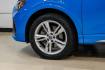 2020 Blue /Rotor Gray W/Anthracite Audi Q3 Premium Plus S line (WA1EEDF37L1) with an 2.0L 4-Cylinder TFSI engine, Automatic transmission, located at 15300 Midway Rd., Addison, TX, 75001, (972) 702-0011, 32.958321, -96.838074 - 020 Audi Q3 S line Premium Plus Quattro<br><br>Now Available at Midway Auto Group, Addison, Texas<br><br>Stylish, compact, and packed with premium features the 2020 Audi Q3 S line Premium Plus Quattro delivers upscale comfort and confident performance in a versatile small SUV. With its S line exteri- Photo#64