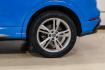 2020 Blue /Rotor Gray W/Anthracite Audi Q3 Premium Plus S line (WA1EEDF37L1) with an 2.0L 4-Cylinder TFSI engine, Automatic transmission, located at 15300 Midway Rd., Addison, TX, 75001, (972) 702-0011, 32.958321, -96.838074 - 020 Audi Q3 S line Premium Plus Quattro<br><br>Now Available at Midway Auto Group, Addison, Texas<br><br>Stylish, compact, and packed with premium features the 2020 Audi Q3 S line Premium Plus Quattro delivers upscale comfort and confident performance in a versatile small SUV. With its S line exteri- Photo#65