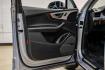 2018 Florett Silver Metallic /Black Audi Q7 2.0T Premium Plus (WA1LHAF70JD) with an 2.0L I4 TFSI DOHC engine, Automatic transmission, located at 15300 Midway Rd., Addison, TX, 75001, (972) 702-0011, 32.958321, -96.838074 - 2018 Audi Q7 3.0T Prestige Quattro<br><br>Now Available at Midway Auto Group, Addison, Texas<br><br>Luxurious, powerful, and technologically advanced the 2018 Audi Q7 Prestige Quattro represents the pinnacle of Audis three-row SUV lineup. With its supercharged V6 engine, exceptional ride quality, pr - Photo#51