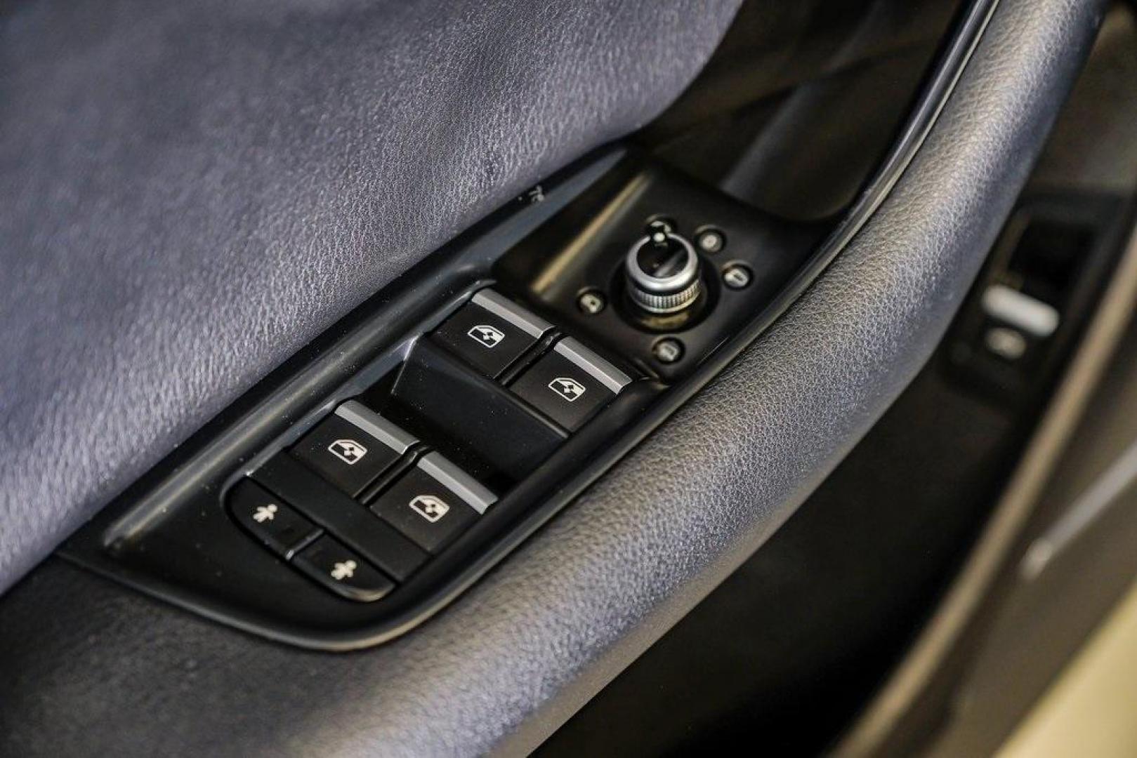 2018 Florett Silver Metallic /Black Audi Q7 2.0T Premium Plus (WA1LHAF70JD) with an 2.0L I4 TFSI DOHC engine, Automatic transmission, located at 15300 Midway Rd., Addison, TX, 75001, (972) 702-0011, 32.958321, -96.838074 - 2018 Audi Q7 3.0T Prestige Quattro<br><br>Now Available at Midway Auto Group, Addison, Texas<br><br>Luxurious, powerful, and technologically advanced the 2018 Audi Q7 Prestige Quattro represents the pinnacle of Audis three-row SUV lineup. With its supercharged V6 engine, exceptional ride quality, pr - Photo#53