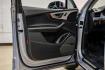 2018 Florett Silver Metallic /Black Audi Q7 2.0T Premium Plus (WA1LHAF70JD) with an 2.0L I4 TFSI DOHC engine, Automatic transmission, located at 15300 Midway Rd., Addison, TX, 75001, (972) 702-0011, 32.958321, -96.838074 - 2018 Audi Q7 3.0T Prestige Quattro<br><br>Now Available at Midway Auto Group, Addison, Texas<br><br>Luxurious, powerful, and technologically advanced the 2018 Audi Q7 Prestige Quattro represents the pinnacle of Audis three-row SUV lineup. With its supercharged V6 engine, exceptional ride quality, pr - Photo#51