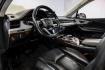 2018 Florett Silver Metallic /Black Audi Q7 2.0T Premium Plus (WA1LHAF70JD) with an 2.0L I4 TFSI DOHC engine, Automatic transmission, located at 15300 Midway Rd., Addison, TX, 75001, (972) 702-0011, 32.958321, -96.838074 - 2018 Audi Q7 3.0T Prestige Quattro<br><br>Now Available at Midway Auto Group, Addison, Texas<br><br>Luxurious, powerful, and technologically advanced the 2018 Audi Q7 Prestige Quattro represents the pinnacle of Audis three-row SUV lineup. With its supercharged V6 engine, exceptional ride quality, pr- Photo#2